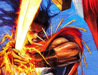 �之就是非常可爱